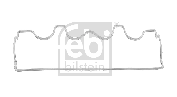 Gasket, cylinder head cover